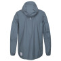Herrenjacke Hannah Skylark 2023