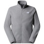 Größe: M / Farbe: grau