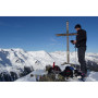 Herrenhose Direct Alpine Badile 4.0
