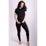 Damen-Funktionsunterhose Progress E SDNZ 28VA