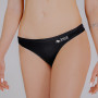 Damen-Brazilian-Slip Zulu Bambus 210 Comfort 3-pack