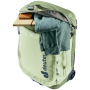 Reisekoffer Deuter Duffel Pro Movo 36