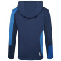 Kinder-Funktions-Sweatshirt Dare 2b Hero Core Stretch