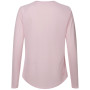 Damen-T-Shirt Dare 2b Serenity Long Sleeve Tee
