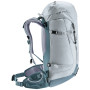 Damenrucksack Deuter Guide Lite 28+ SL
