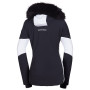 Damen Skijacke Northfinder Zella