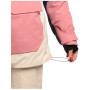 Damen Skijacke Kilpi Teen-W