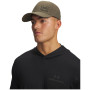 Baseballmütze Under Armour M Av Low Str