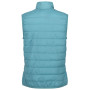 Damenweste Regatta Wmns Hillpack B/W