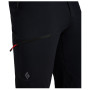 Herrenhose Black Diamond M Alpine Light Pants