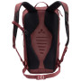 Rucksack Vaude Agile 14