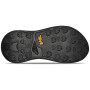 Damensandalen Teva Aventrail