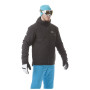 Herrenjacke Nordblanc Reverse