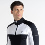 Herren-Sweatshirt Dare 2b Speed Core Strtch