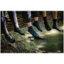 Socken MOOA Merino Adventure Low