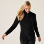 Damen Funktions-Sweatshirt Regatta Women's Lakara