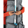 Damen Wanderrucksack Osprey Ariel Pro 75