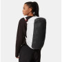Tasche The North Face Flyweight Duffel