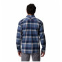 Herrenhemd Columbia Flare Gun™ Stretch Flannel