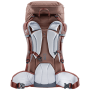 Damen Wanderrucksack Deuter Rise 32+ SL