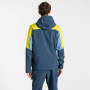 Herrenjacke Dare 2b Endurance Jacket