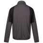 Herren-Sweatshirt Regatta Yare VIII