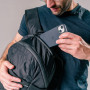 Rucksack Matador ReFraction Packable Backpack