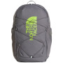 Schulrucksack für Oberstufe The North Face Y Court Jester