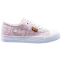 Kinderschuhe Iguana Ticini Jrg
