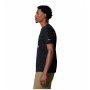 Herren-T-Shirt Columbia M Rapid Ridge™ Graphic Tee
