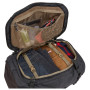 Rucksack Thule Landmark 70L (2024)