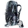 Rucksack Deuter ACT Trail 30