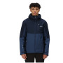 Herrenjacke Regatta Wentwood VII 3in1
