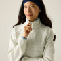 Damenjacke Regatta Women’s Clumber Hybrid
