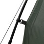 Familienzelt Vango Sherwood 400XL Package