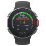 Armbanduhr Polar Vantage V