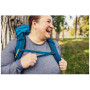Damenrucksack Gregory Amber 44 Plus Size