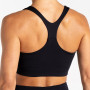Sport-BH Dare 2b Swift III Bra