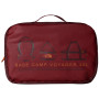 Reisetasche The North Face Base Camp Voyager Duffel 32l