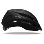 Fahrradhelm Giro Register II W