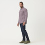 Herrenhemd Helikon-Tex Covert Concealed Carry Shirt