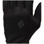Handschuhe Black Diamond Heavyweight Screentap Liners