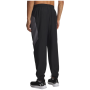 Herren-Jogginghose Under Armour Tech Sport Pant