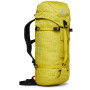 Kletterrucksack Black Diamond SPEED 22 gelb Sulphur