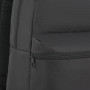 Urban-Rucksack Puma PHASE Backpack