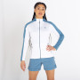 Damen-Sweatshirt Dare 2b Ritual II Core