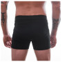 Herrenshorts Sensor Double Face Merino Wool