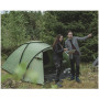 Wanderzelt Easy Camp Lomsdal 4