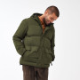 Herrenjacke Regatta Falkner