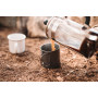Tasse LifeVenture Titanium Mug 450ml
